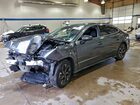 2024 Hyundai Sonata Sel Charcoal vin: KMHL64JAXRA381210