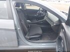 2021 Hyundai Elantra Se Gray vin: KMHLL4AGXMU103671