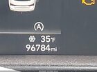 2021 Hyundai Elantra Se Gray vin: KMHLL4AGXMU103671