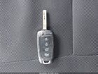 2021 Hyundai Elantra Se Gray vin: KMHLL4AGXMU103671