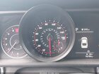 2021 Hyundai Elantra Se Gray vin: KMHLL4AGXMU103671