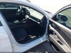2026 Hyundai Elantra Se Белый vin: KMHLL4DG1TU100958