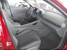 2024 Hyundai Elantra Se Red vin: KMHLL4DG3RU678892