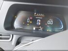2024 Hyundai Elantra Se Red vin: KMHLL4DG3RU678892