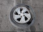 2024 Hyundai Elantra Se Red vin: KMHLL4DG3RU678892