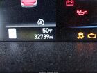 2024 Hyundai Elantra Se Red vin: KMHLL4DG3RU678892