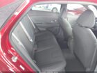 2024 Hyundai Elantra Se Red vin: KMHLL4DG3RU678892