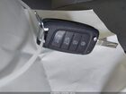 2024 Hyundai Elantra Se Red vin: KMHLL4DG3RU678892