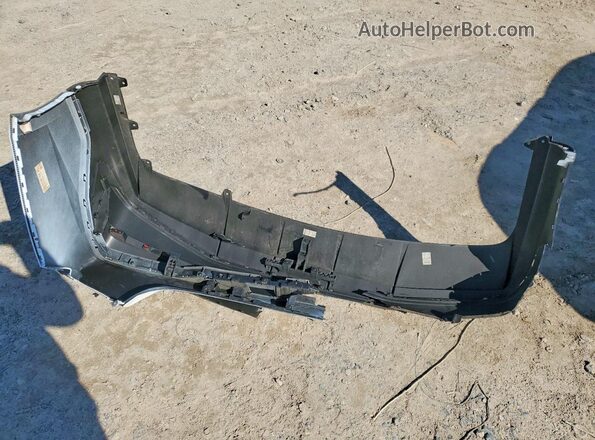 KMHLL4DG4RU795235 2024 HYUNDAI ELANTRA White ძრავის განყოფილების ხედი