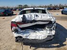 2024 Hyundai Elantra Se White vin: KMHLL4DG4RU795235