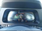 2025 Hyundai Elantra Se Серый vin: KMHLL4DG6SU860284