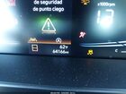 2025 Hyundai Elantra Se Серый vin: KMHLL4DG6SU860284