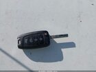 2024 Hyundai Elantra Se Blue vin: KMHLL4DG8RU708811