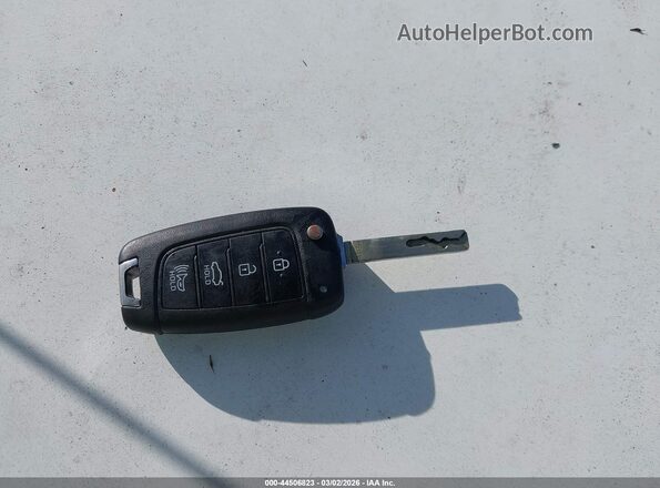 KMHLL4DG8RU708811 2024 HYUNDAI ELANTRA Blue Вид панелі приладів