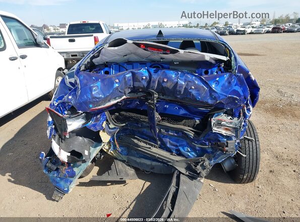 KMHLL4DG8RU708811 2024 HYUNDAI ELANTRA Blue 
