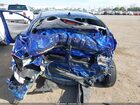 2024 Hyundai Elantra Se Blue vin: KMHLL4DG8RU708811