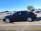 2024 Hyundai Elantra Se Black vin: KMHLL4DG8RU770774