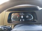2024 Hyundai Elantra Se Black vin: KMHLL4DG8RU770774