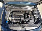 2024 Hyundai Elantra Se Black vin: KMHLL4DG8RU770774