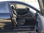 2024 Hyundai Elantra Se Black vin: KMHLL4DG8RU770774