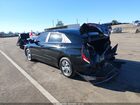 2024 Hyundai Elantra Se Black vin: KMHLL4DG8RU770774