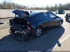2024 Hyundai Elantra Se Black vin: KMHLL4DG8RU770774