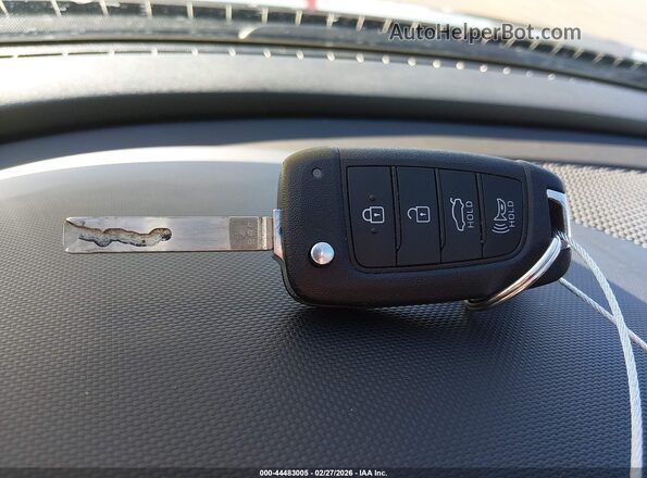 KMHLL4DG8RU770774 2024 HYUNDAI ELANTRA Black Առջևի վահանակի տեսք