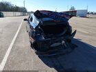 2024 Hyundai Elantra Se Black vin: KMHLL4DG8RU770774