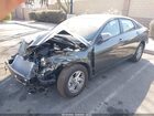 2026 Hyundai Elantra Se Серый vin: KMHLL4DG8TU115716
