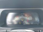 2026 Hyundai Elantra Se Серый vin: KMHLL4DG8TU115716