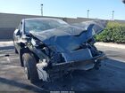 2026 Hyundai Elantra Se Серый vin: KMHLL4DG8TU115716