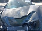 2026 Hyundai Elantra Se Серый vin: KMHLL4DG8TU115716