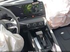 2026 Hyundai Elantra Se Серый vin: KMHLL4DG8TU115716