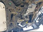 2026 Hyundai Elantra Se Серый vin: KMHLL4DG8TU115716