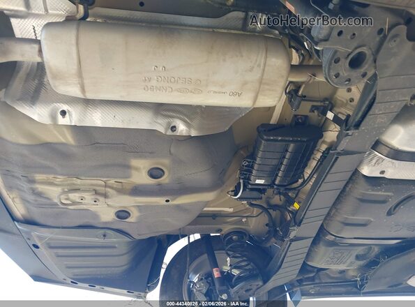 KMHLL4DG8TU115716 2026 HYUNDAI ELANTRA Серый 
