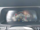 2026 Hyundai Elantra Se Серый vin: KMHLL4DG8TU115716