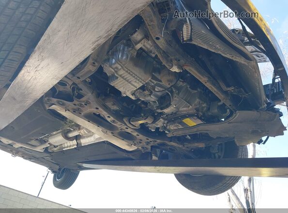 KMHLL4DG8TU115716 2026 HYUNDAI ELANTRA Серый 
