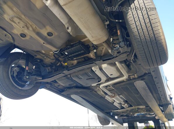 KMHLL4DG8TU115716 2026 HYUNDAI ELANTRA Серый 