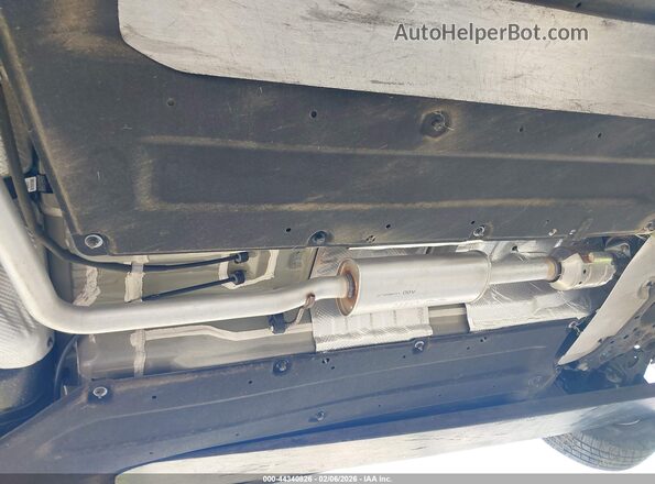 KMHLL4DG8TU115716 2026 HYUNDAI ELANTRA Серый 