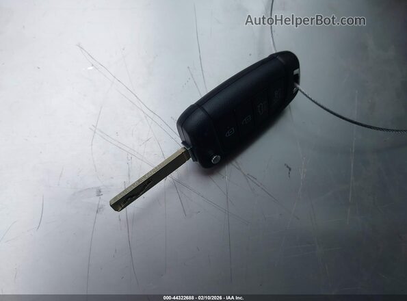 KMHLL4DG9TU110430 2026 HYUNDAI ELANTRA Синий Вид панели приборов
