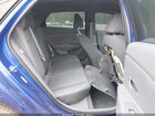 2026 Hyundai Elantra Se Синий vin: KMHLL4DG9TU110430