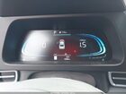 2026 Hyundai Elantra Se Синий vin: KMHLL4DG9TU110430
