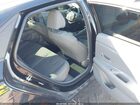 2023 Hyundai Elantra Hybrid Blue Black vin: KMHLM4AJ2PU087883 2023 Hyundai Elantra Hybrid Blue Black vin: KMHLM4AJ2PU087883