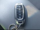 2023 Hyundai Elantra Hybrid Blue Black vin: KMHLM4AJ2PU087883 2023 Hyundai Elantra Hybrid Blue Black vin: KMHLM4AJ2PU087883