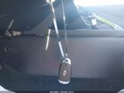 2023 Hyundai Elantra Hybrid Blue Black vin: KMHLM4AJ4PU042007 2023 Hyundai Elantra Hybrid Blue Black vin: KMHLM4AJ4PU042007