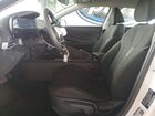 2024 Hyundai Elantra Sel White vin: KMHLM4DG2RU731076