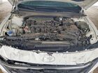 2024 Hyundai Elantra Sel White vin: KMHLM4DG2RU731076