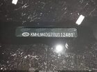 2026 Hyundai Elantra Sel Sport Черный vin: KMHLM4DG7TU112481 2026 Hyundai Elantra Sel Sport Черный vin: KMHLM4DG7TU112481