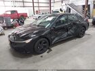 2026 Hyundai Elantra Sel Sport Черный vin: KMHLM4DG7TU112481 2026 Hyundai Elantra Sel Sport Черный vin: KMHLM4DG7TU112481