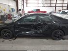 2026 Hyundai Elantra Sel Sport Черный vin: KMHLM4DG7TU112481 2026 Hyundai Elantra Sel Sport Черный vin: KMHLM4DG7TU112481